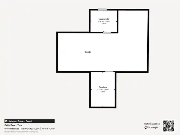Casa adosada en venta en Vigo  con Calefacción, Jardín privado y Terraza