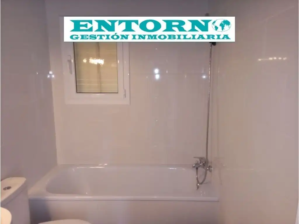 Piso en venta en Can Pantiquet
