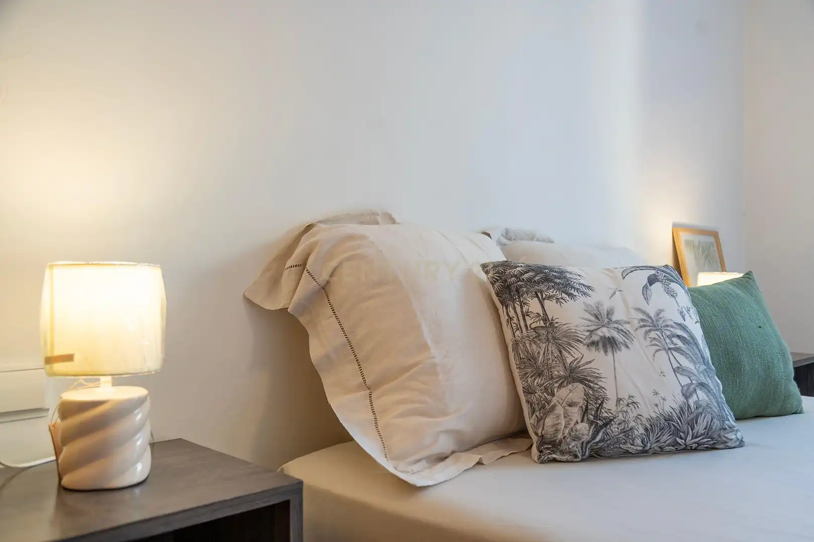Apartment mit Aufzug zum Verkauf in Avenida Gabriel Miró, 17, Calp, Spain 17, imagen 22