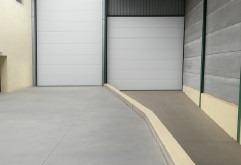 Nave industrial en Alquiler en Almoines