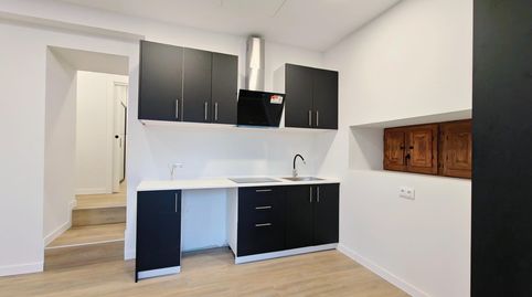 Foto 2 de Casa o chalet en venta en Calle Cotayo, 67, Carbayin - Lieres - Valdesoto, Siero