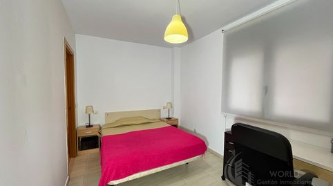 Photo 5 of Flat for rent in Calle del Conde Duque, 15, Universidad - Malasaña, Madrid Capital