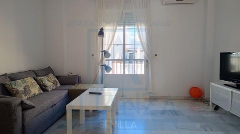 Foto 5 de Piso en venta en Montalvo, Camas, Sevilla