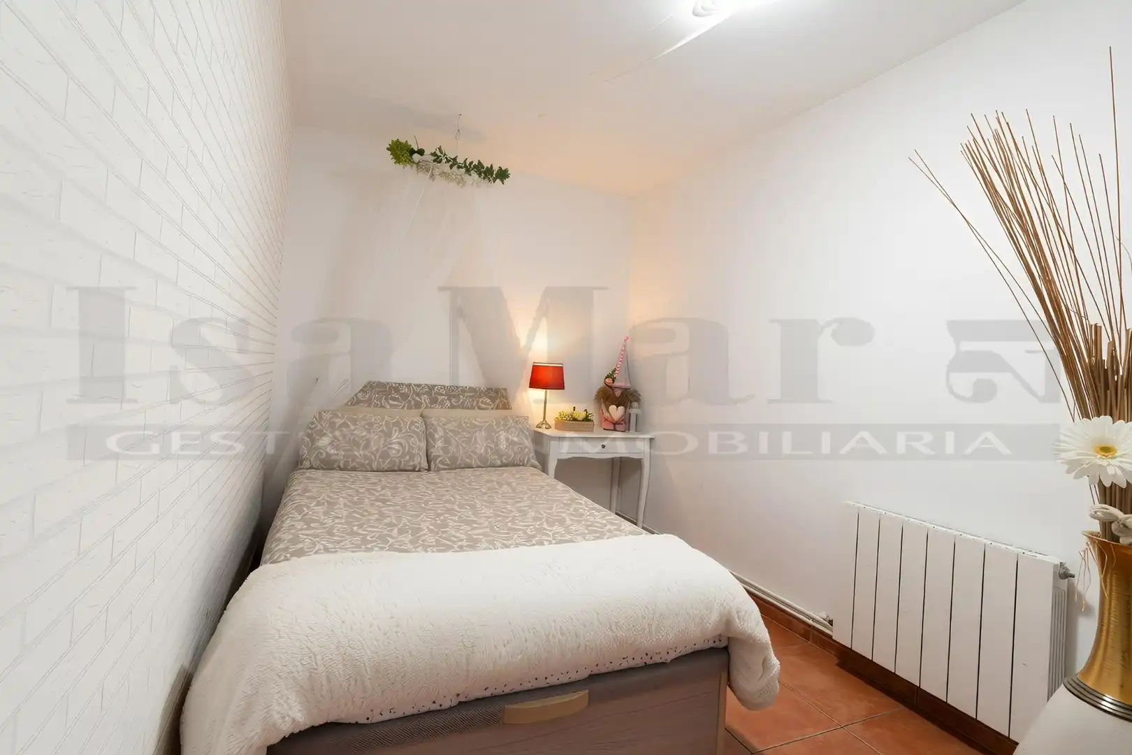 Bedroom of Detached homes for sale in Calafell  with Private garden and Swimming Pool
