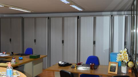 Foto 4 de Oficina en venda a Francisco Orejas, 8, Centro, Asturias