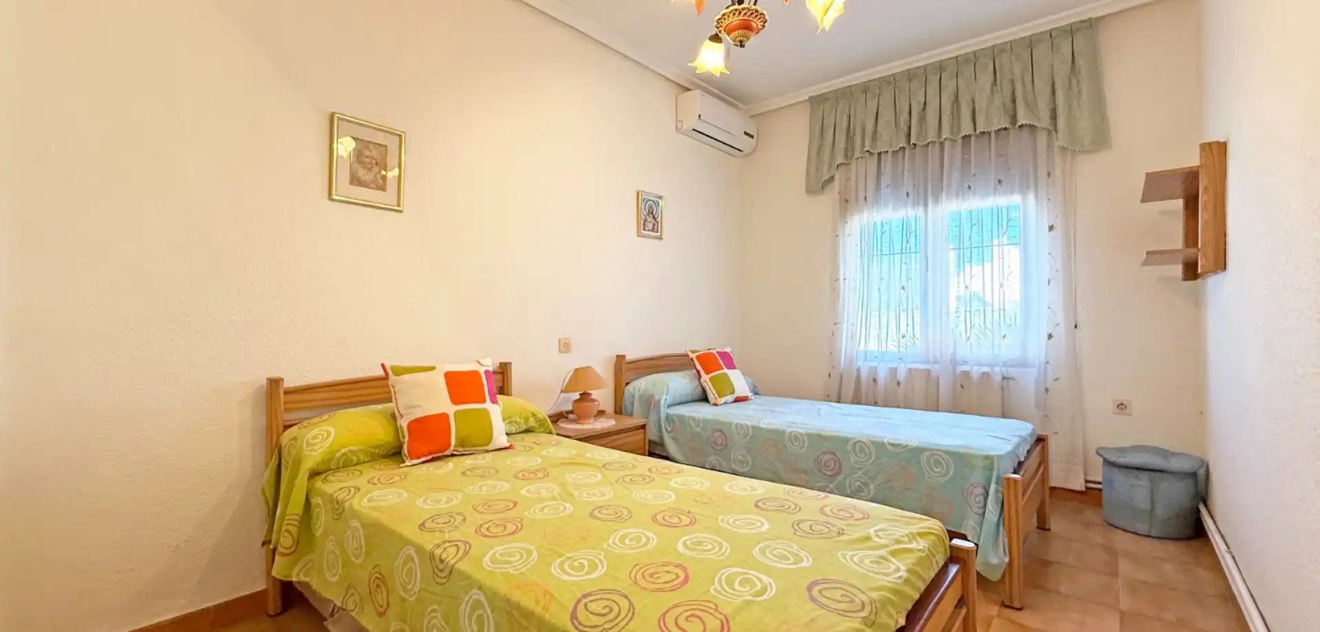 Habitación de Casa o chalet en venta en Torrevieja