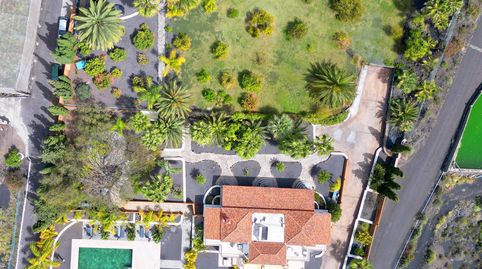 Foto 3 de Casa o chalet en venta en Camino Los Picachos, 45, Los Llanos de Aridane, Santa Cruz de Tenerife