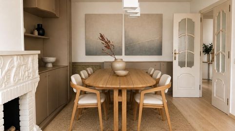 Foto 3 de Planta baja en venta en Can Vidalet, Esplugues de Llobregat