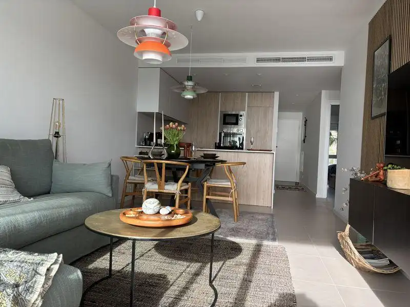 Duplex for sale in Poble Nou - Montiboli, imagen 6