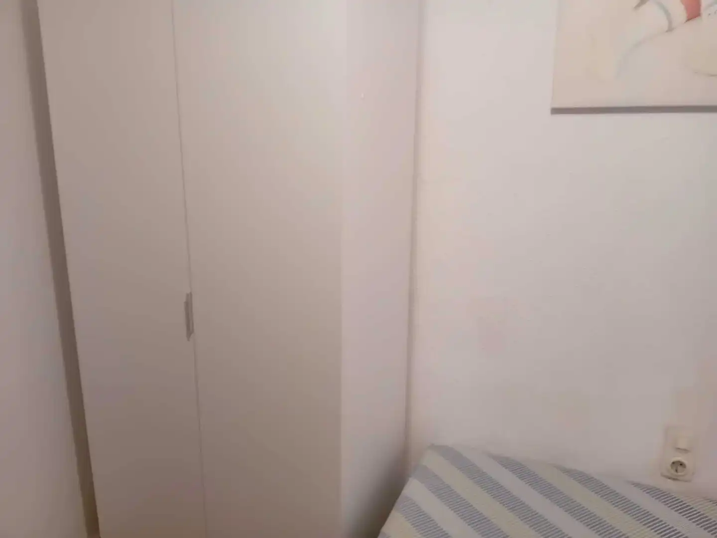 Wohnung zur Miete in Marxalenes