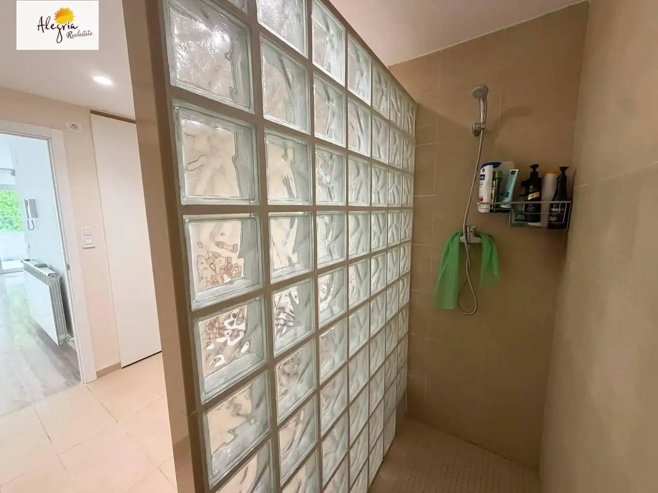 Detached house with terrace for sale in Urbanització Bosque, imagen 52