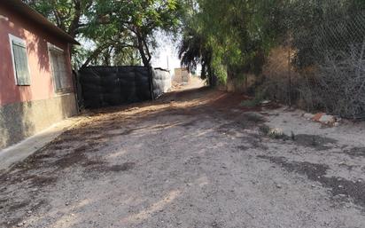 Residential for sale in Totana