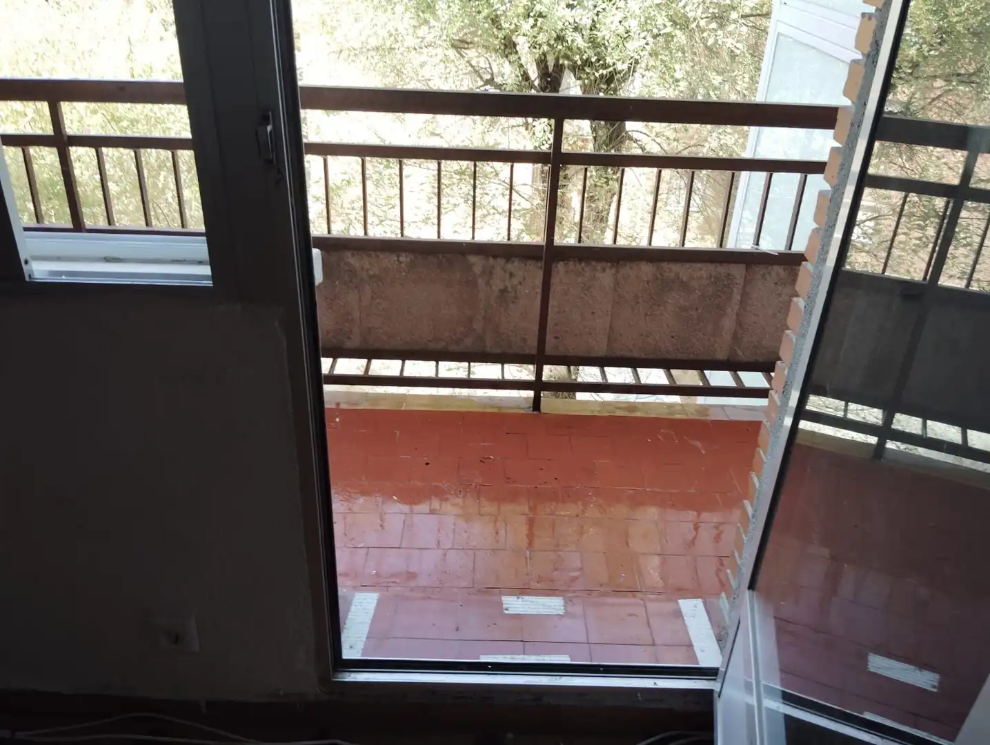 Piso en venta en Pz Hermanos Pinzón, Descubridores - Escritores