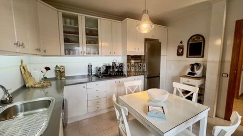 Photo 3 of Detached homes for sale in El Caño - Maracaibo, Las Rozas de Madrid