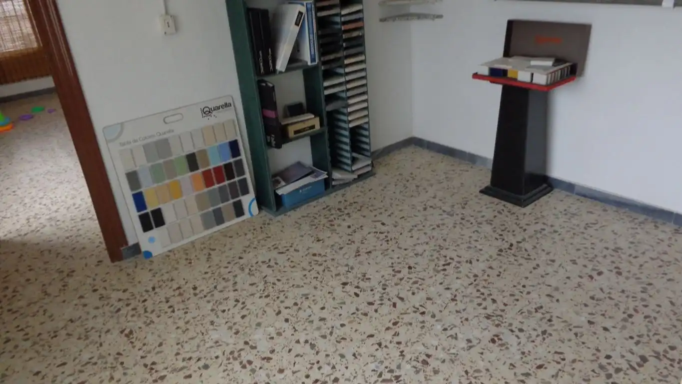 Business premises to rent in Petrer, imagen 8