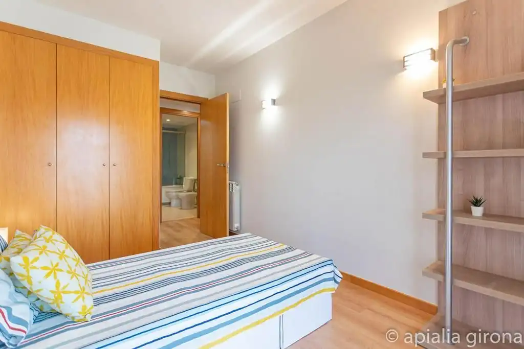 Piso con ascensor en venta en Eixample Sud – Migdia, imagen 20