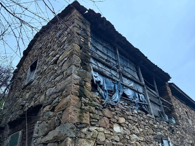 Casa-chalet en Venta en Valdés - Luarca