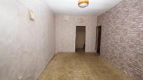 Flat for sale in Sabadell