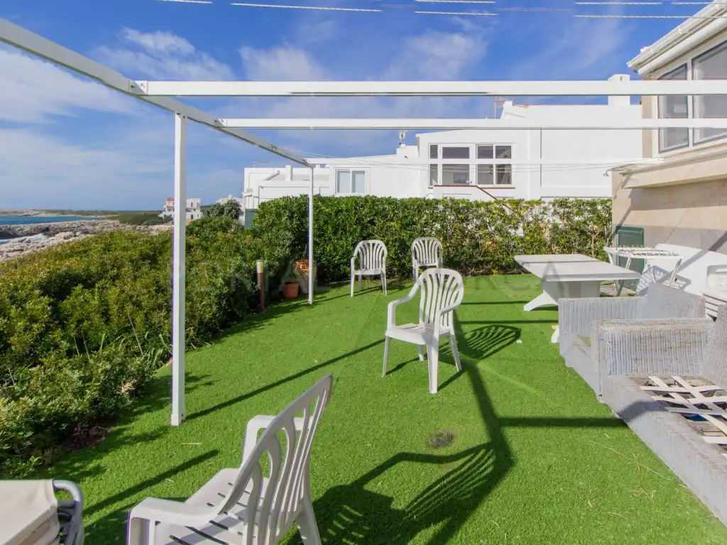 Villa à vendre à Binibèquer, imagen 23