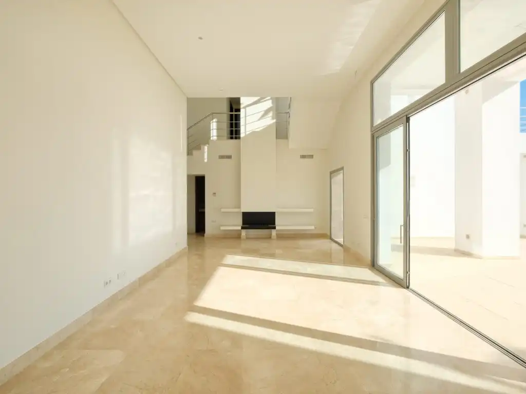 Villa con piscina in vendita a Los Arqueros  - Puerto del Almendro, imagen 17