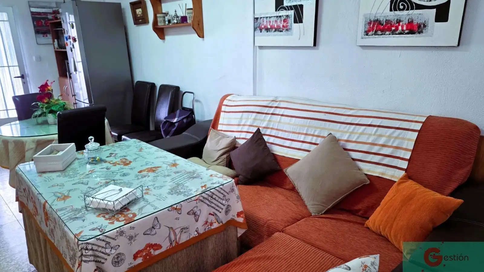 House for sale in Centro, imagen 34