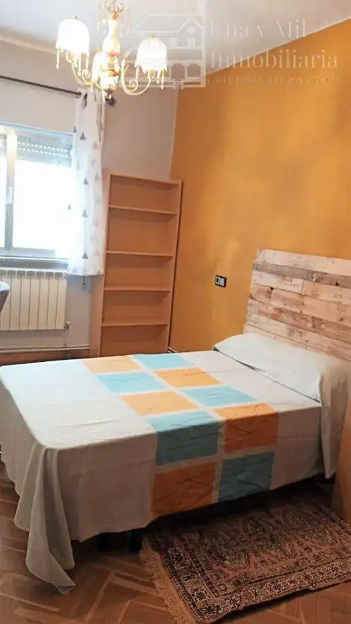 Wohnung zur Miete in CORAL, Pizarrales