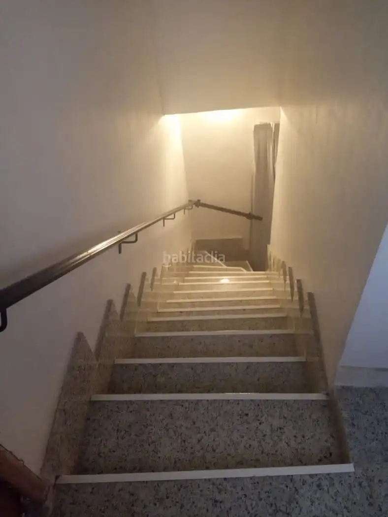 Casa in vendita a Calle Larga 21, imagen 17