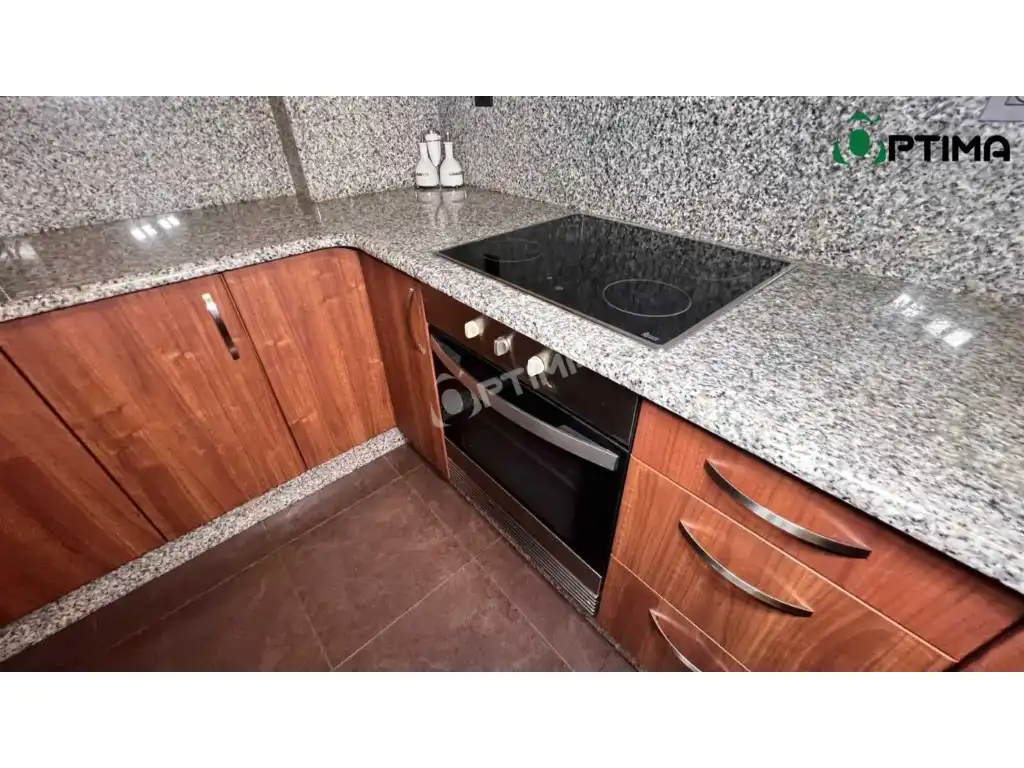 Flat with lift to rent in Ensanche - Sar, imagen 23