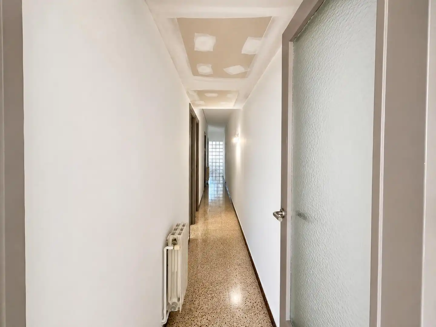 Flat for sale in Sabadell  with Heating, Oven and Balcony