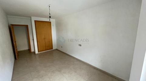 Photo 5 of Flat for sale in Marina Baixa, Bolulla, Alicante