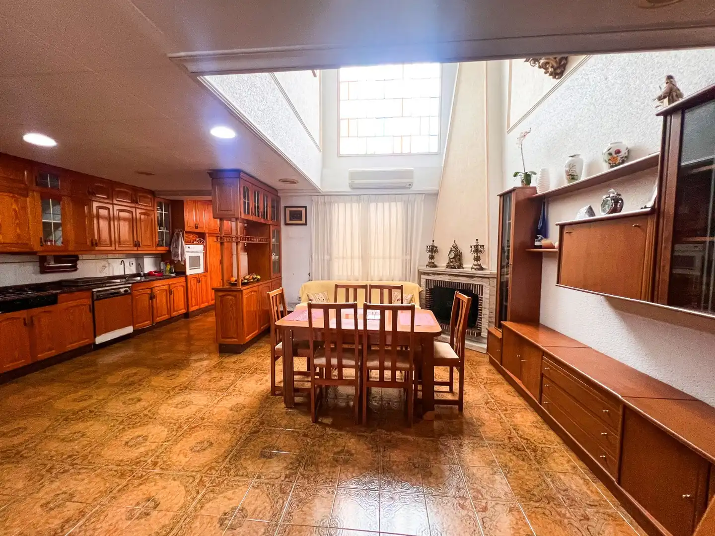 Detached homes for sale in Pueblo