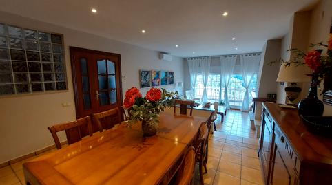 Photo 4 of Single-family semi-detached for sale in Vallirana, Barcelona