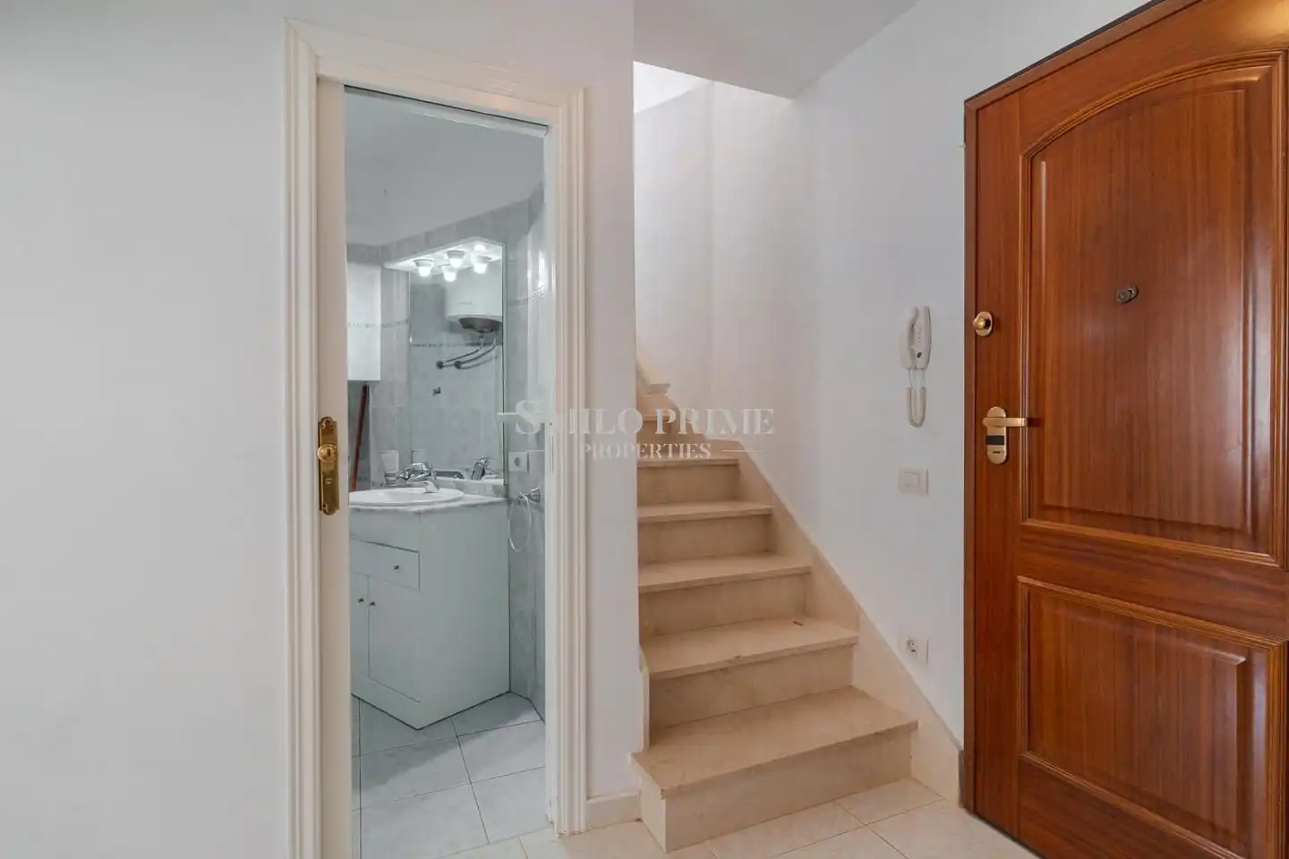 Maisonette mit Pool zum Verkauf in Calle Caleta, imagen 61