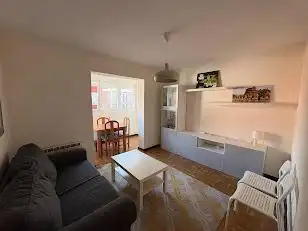 Flat for rent in Valladolid, Valladolid