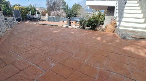 Foto 5 de Casa o chalet en venta en Abrera, Barcelona