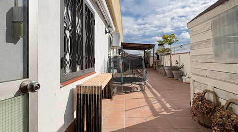 Photo 2 of Attic for sale in Congost, Granollers