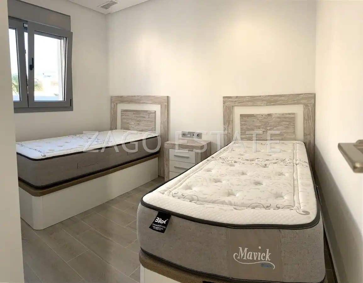 Casa en venta en Rafal, imagen 5