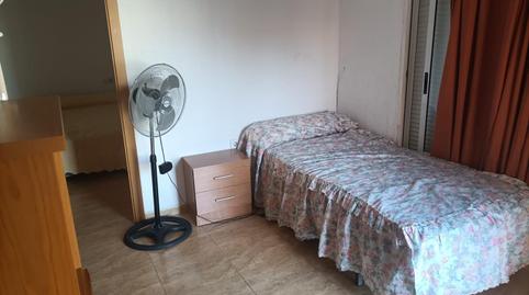 Foto 4 von Wohnungen zur Miete in Ciudad Jardín - Tagarete - El Zapillo,  Almería Capital