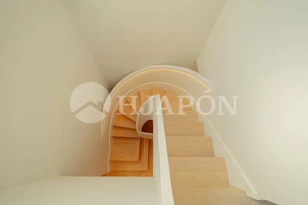 Penthouse with lift for sale in Sarrià - Sant Gervasi, imagen 22