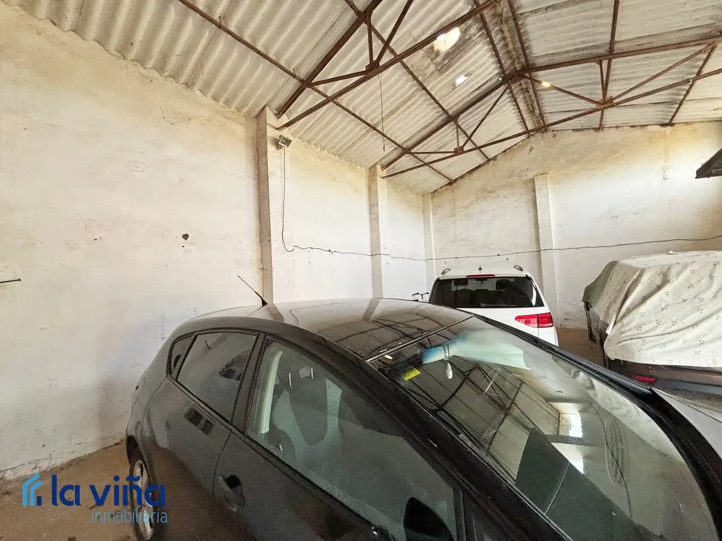 Chalet en venta en Mollina, imagen 15