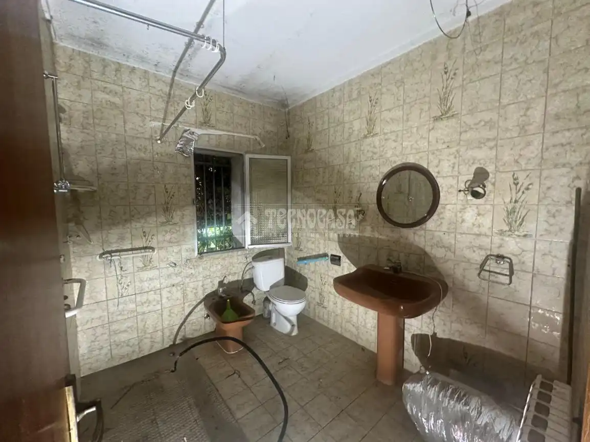 Casa in vendita a Yebes - Pueblo, imagen 25