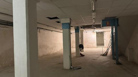 Photo 2 of Box room to rent in Jauregi Jenerala Kalea, Parte Vieja, Gipuzkoa