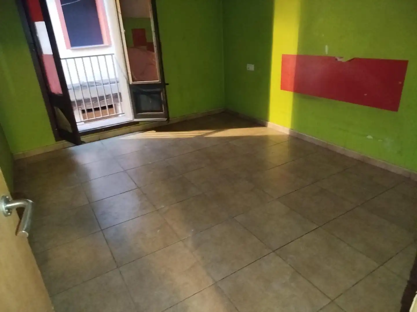 Gewerbefläche zum Verkauf in Clivillers, Dels, imagen 2