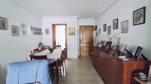 Foto 4 de Apartament en venda a Avenida Virgen del Carmen, Los Europeos, Torrevieja