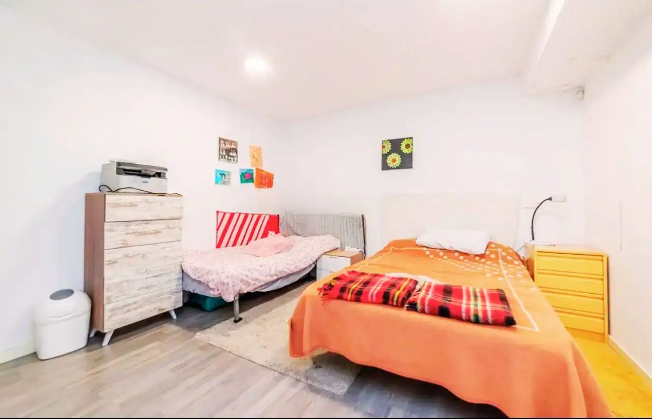 Flat for sale in Alcobendas  with Air Conditioner, Heating and Terrace