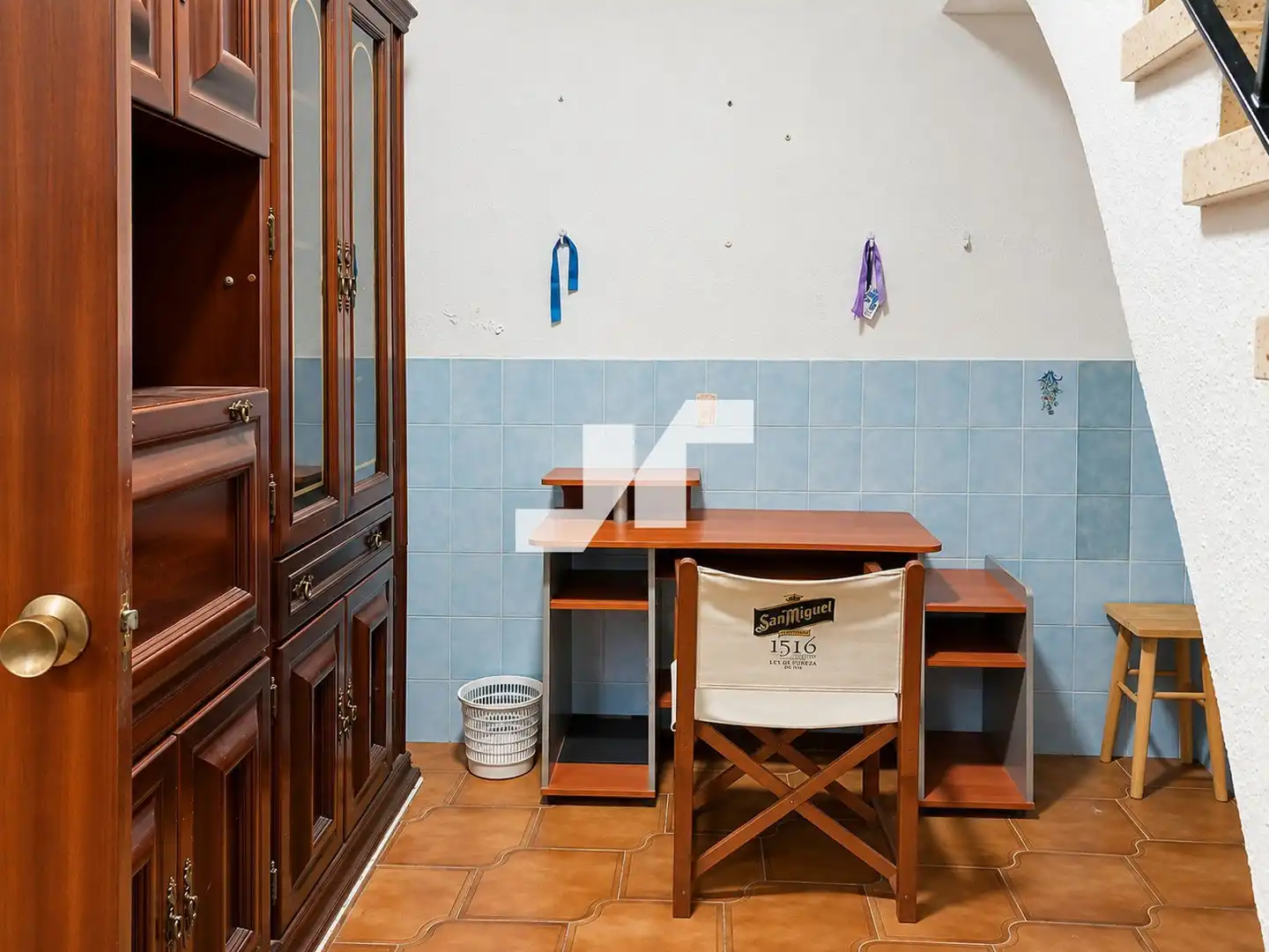 Casa in affitto a Encarnacion, imagen 17