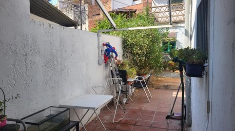Foto 2 de Casa o xalet en venda a Covadonga, Sabadell