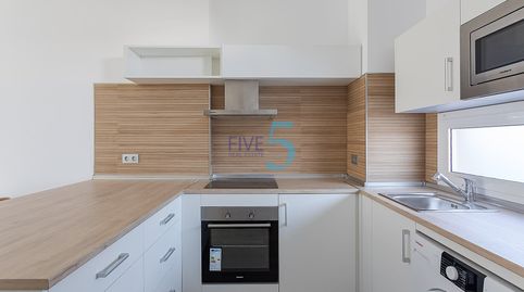 Foto 4 de Piso en venta en Puerto Vera, Vera