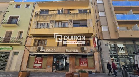 Edificio en el Centro del Vendrell, image 2