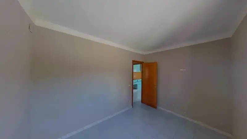 Villa zum Verkauf in Carrer Túria, imagen 12
